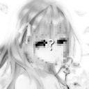 Ortiniya