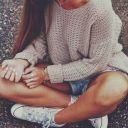 Lianna_Li_