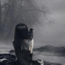 the_black_crow13