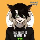 ffvffdghfg