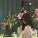 Lunna_nn