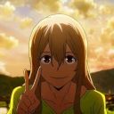 user37266451