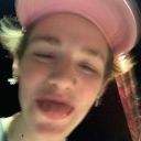 Payton_157