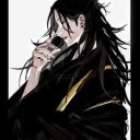 satoru_sashine