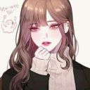 Ada_Sod