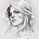 Ziraell