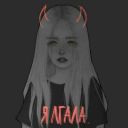 M_ma_try_ro_ksana