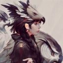 Aniretake_Hikorish_