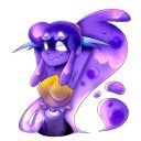 FantasyChaos01