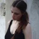 Agnes_Swan