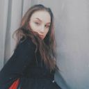 Sophia_Polovnikova