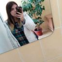 Nika_Krafter