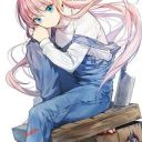 Mielie_Fantom