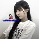 Yuyeonxwsr