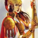 AthenaPanathenaic