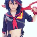 PollySnow3