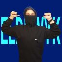 Elduwyk