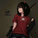 Rainy_Jane