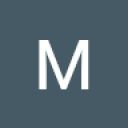 delfin_0503