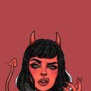 Kate_Green_Khot