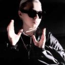 rxt_fam