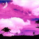 fi_blackstyle