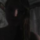 sonyagel