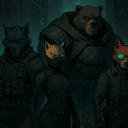 SBeasts