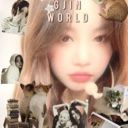 _GJIN_