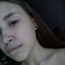 VALERYARHIPOVA