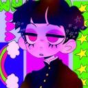 ona_child-bullet