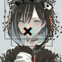suyin0506