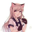 user74199811