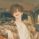 soul_llll