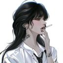 user32408090