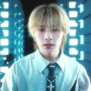 kpopJell