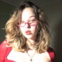Asti_wolson