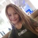 NadyashaSay345