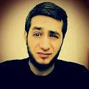 Adil26