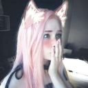 Tlst_Lui