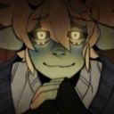Len0r9