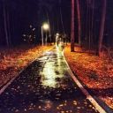 Olya_Lipa