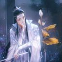 Shi_Maizin