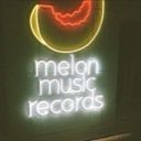 rumusic