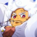 angel_demon457