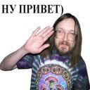 BozheBlyt