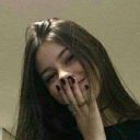 _Pavshiy_Angel_