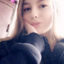 LeraSh03
