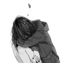 user56038450
