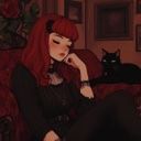 user-Hitomi